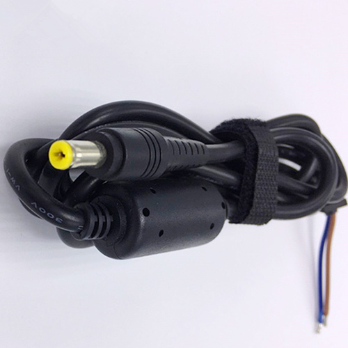 DC5517電源線.jpg